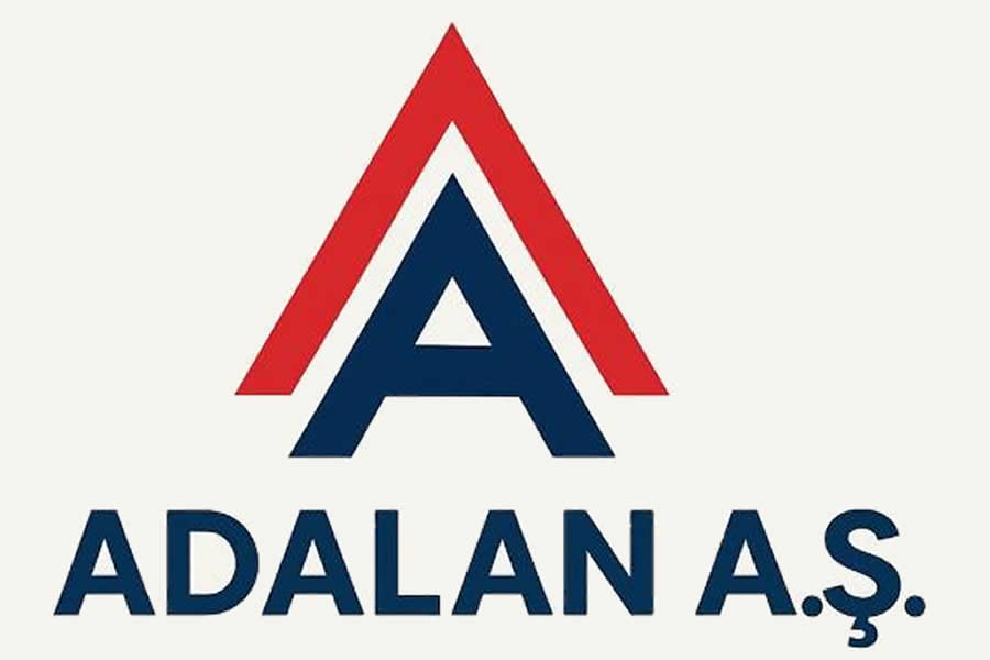ADALAN A.Ş.