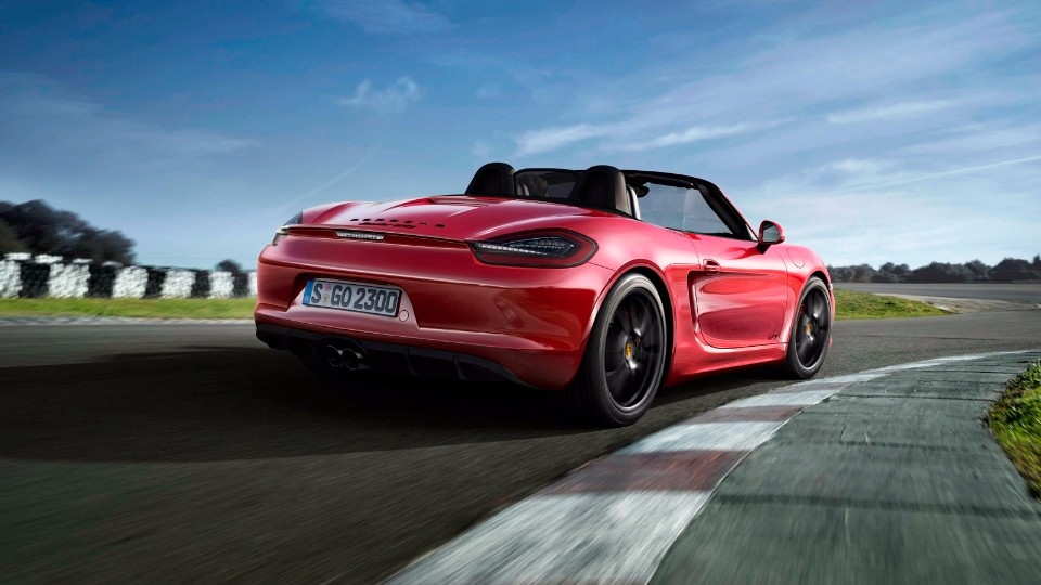 Morixsoft Kurumsal V1