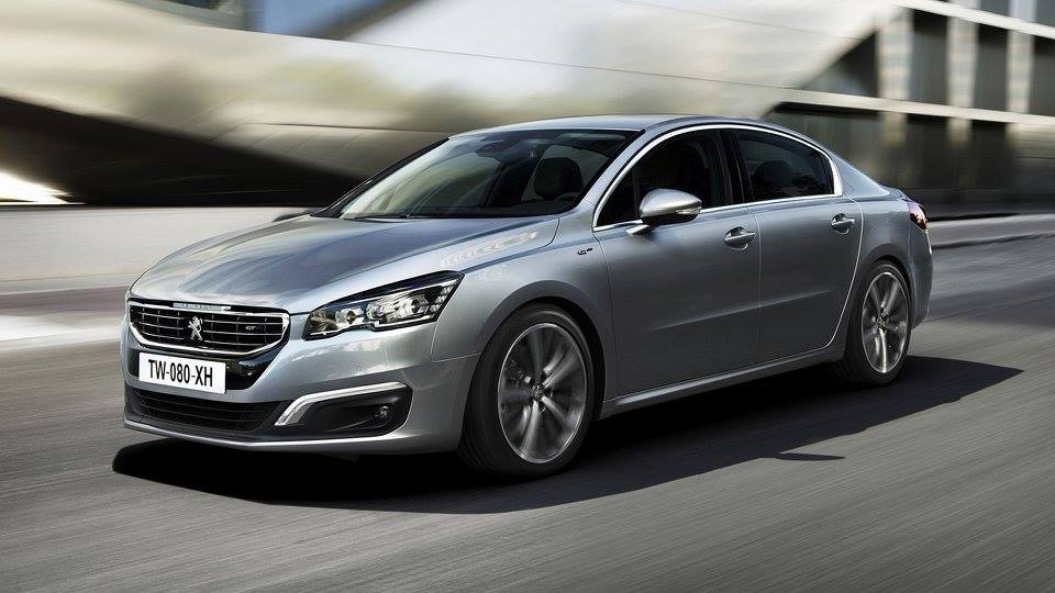 Morixsoft Kurumsal V1